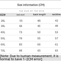 HKM-281939 Thickened Double-Layer Fleece Sweater for Large Dogs in Various Colors