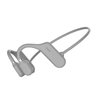 HKM-282259 Open Ear Bone Conduction Bluetooth Headset with IPX6 Waterproof, 5H Playtime, and 120H Standby Time