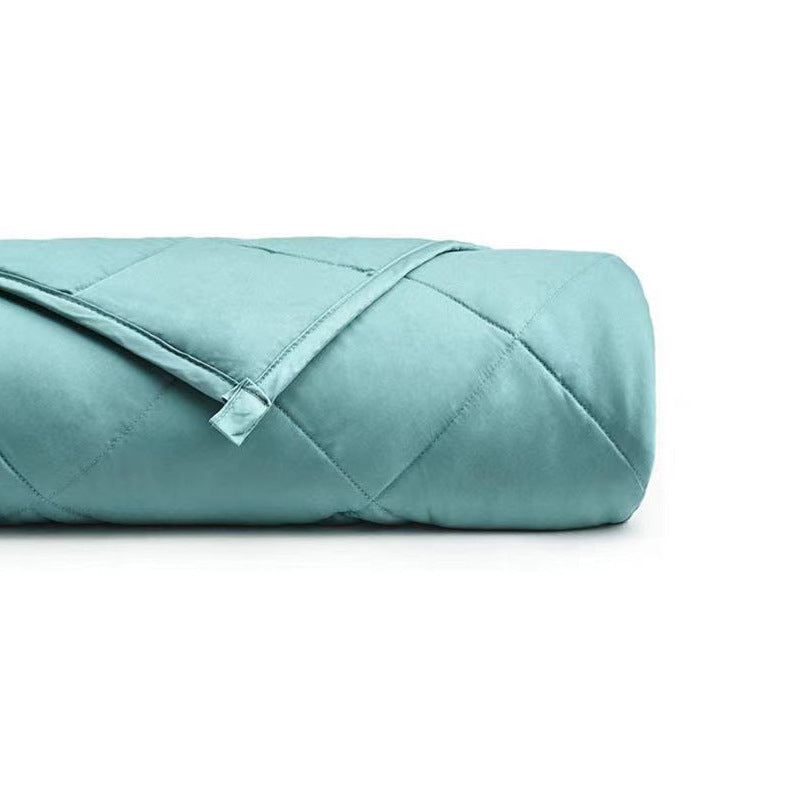 HKM-283347 Bamboo Fiber Blanket for Indoor Use - Multiple Sizes Available