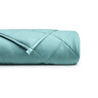 HKM-283347 Bamboo Fiber Blanket for Indoor Use - Multiple Sizes Available