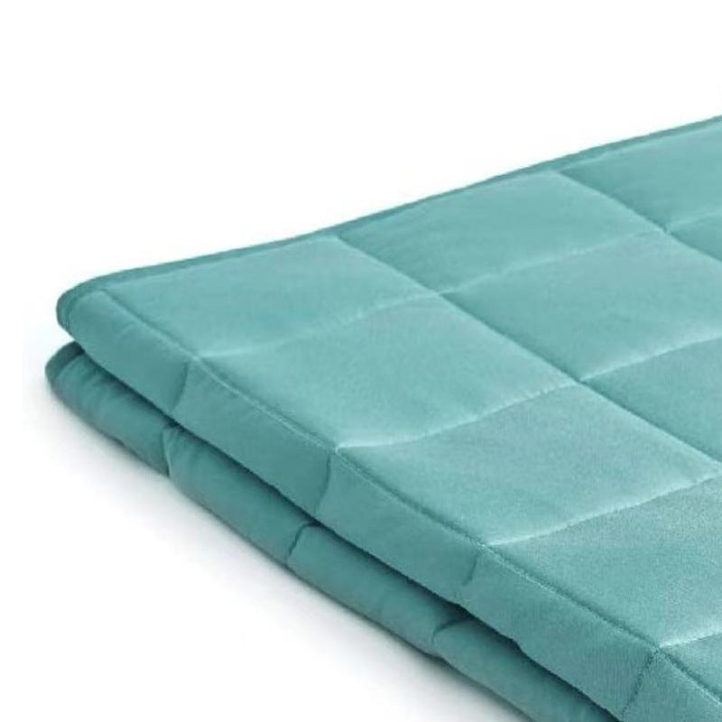 HKM-283347 Bamboo Fiber Blanket for Indoor Use - Multiple Sizes Available