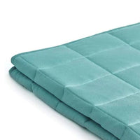 HKM-283347 Bamboo Fiber Blanket for Indoor Use - Multiple Sizes Available
