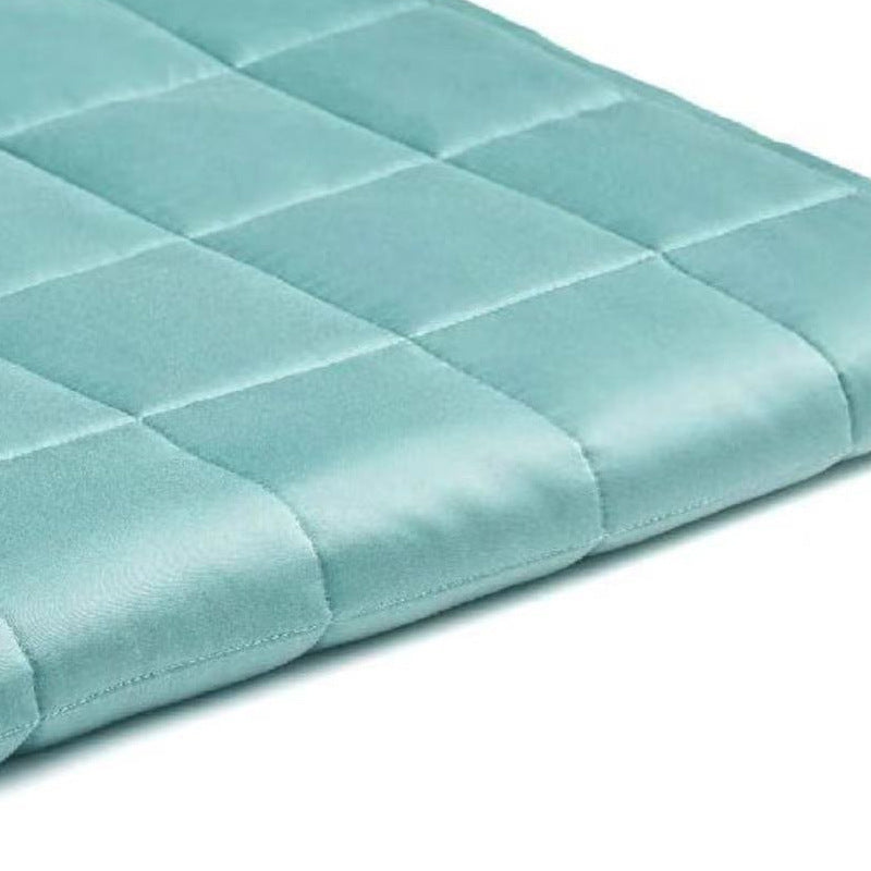 HKM-283347 Bamboo Fiber Blanket for Indoor Use - Multiple Sizes Available