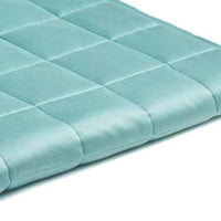 HKM-283347 Bamboo Fiber Blanket for Indoor Use - Multiple Sizes Available