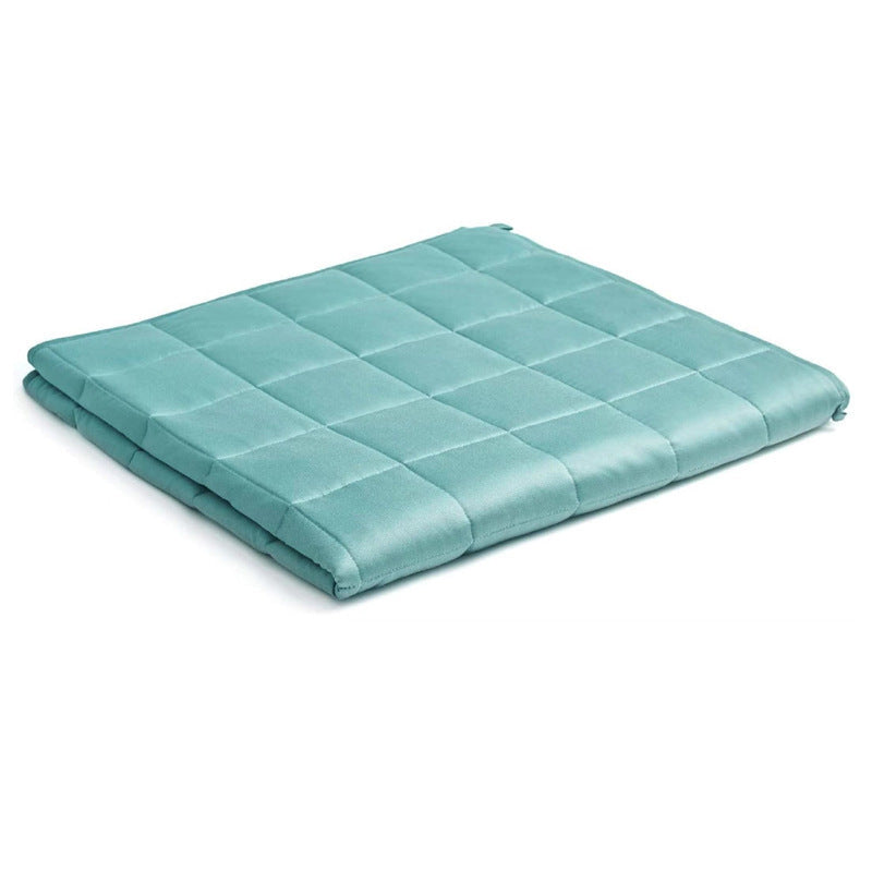 HKM-283347 Bamboo Fiber Blanket for Indoor Use - Multiple Sizes Available