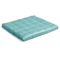 HKM-283347 Bamboo Fiber Blanket for Indoor Use - Multiple Sizes Available