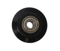 HKM-285011 Stainless Steel and Copper Pipe Cutter Tool - GY-Bearing Model for Precise Cutting