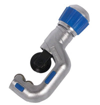 HKM-285011 Stainless Steel and Copper Pipe Cutter Tool - GY-Bearing Model for Precise Cutting