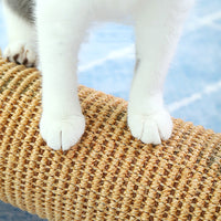HKM-286419 Cat scratcher claw sharpener