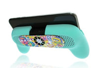 HKM-286675 Chicken Eating Game Controller for All Ages - Touch Screen Interface with Multiple Level Ratings