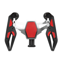 HKM-286675 Chicken Eating Game Controller for All Ages - Touch Screen Interface with Multiple Level Ratings