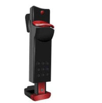 HKM-286675 Chicken Eating Game Controller for All Ages - Touch Screen Interface with Multiple Level Ratings