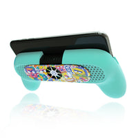 HKM-286675 Chicken Eating Game Controller for All Ages - Touch Screen Interface with Multiple Level Ratings