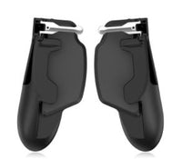 HKM-286675 Chicken Eating Game Controller for All Ages - Touch Screen Interface with Multiple Level Ratings