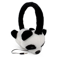 HKM-286867 Kids Noise Cancelling Stereo Headphones with Volume Limiting Technology and Adjustable Design