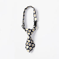 HKM-288659 Bow tie dog bow tie jewelry