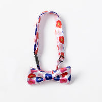 HKM-288659 Bow tie dog bow tie jewelry