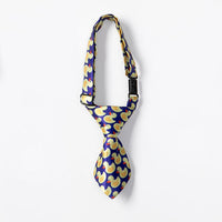HKM-288659 Bow tie dog bow tie jewelry