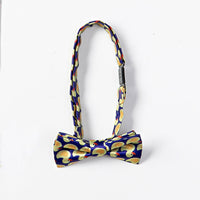HKM-288659 Bow tie dog bow tie jewelry