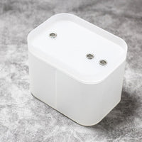 HKM-288979 Smart Cat and Small Dog Water Dispenser – 1.5L Capacity, Compact Design