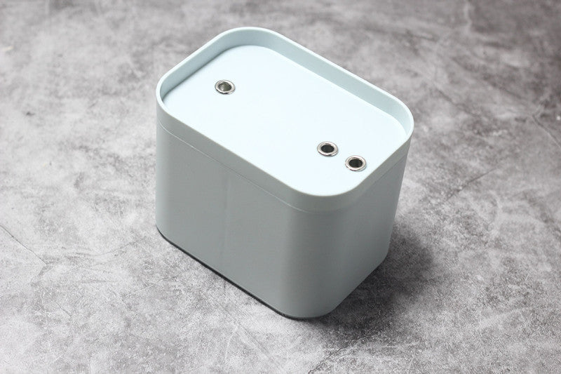 HKM-288979 Smart Cat and Small Dog Water Dispenser – 1.5L Capacity, Compact Design