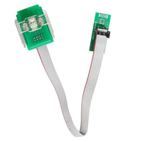 HKM-289299 SOIC 8 SOP8 Adapter for BMW FEM-BDC Anti-Theft Data Reading and Writing