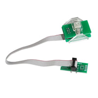 HKM-289299 SOIC 8 SOP8 Adapter for BMW FEM-BDC Anti-Theft Data Reading and Writing