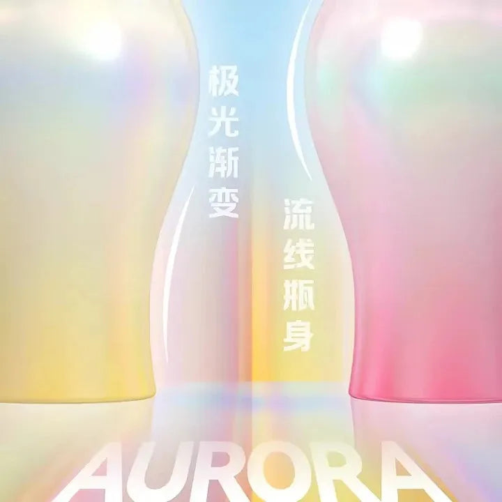 Succulent Plant Building Block Set - 50 Pieces Educational Toy for Kids, Ages 2 and Up