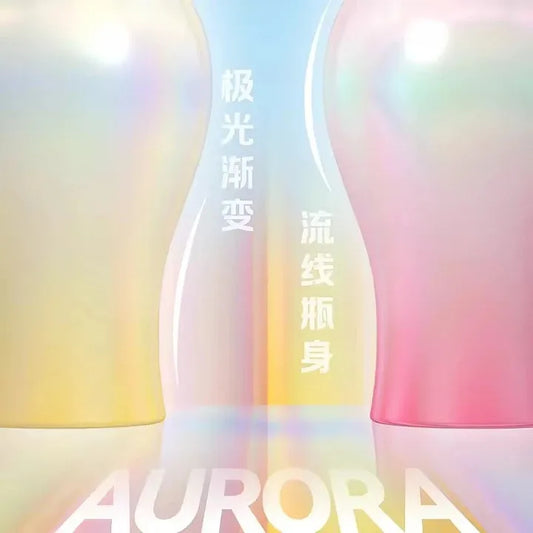 Succulent Plant Building Block Set - 50 Pieces Educational Toy for Kids, Ages 2 and Up