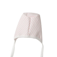 HKM-292755 Pet Face Mask with Three Layers of Non-Woven Fabric for Dogs (Pack of 3) – Long-Nosed and Short-Nosed Options Available