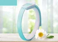 HKM-293267 Dog Insect Repellent Collar Cat Mosquito Repellent