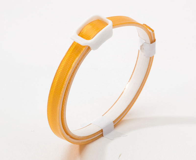 HKM-293267 Dog Insect Repellent Collar Cat Mosquito Repellent