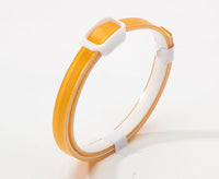 HKM-293267 Dog Insect Repellent Collar Cat Mosquito Repellent