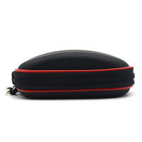 HKM-293587 EVA Storage Bag for Wireless Mouse – Black Magic Mouse2 Compatible Mouse Box