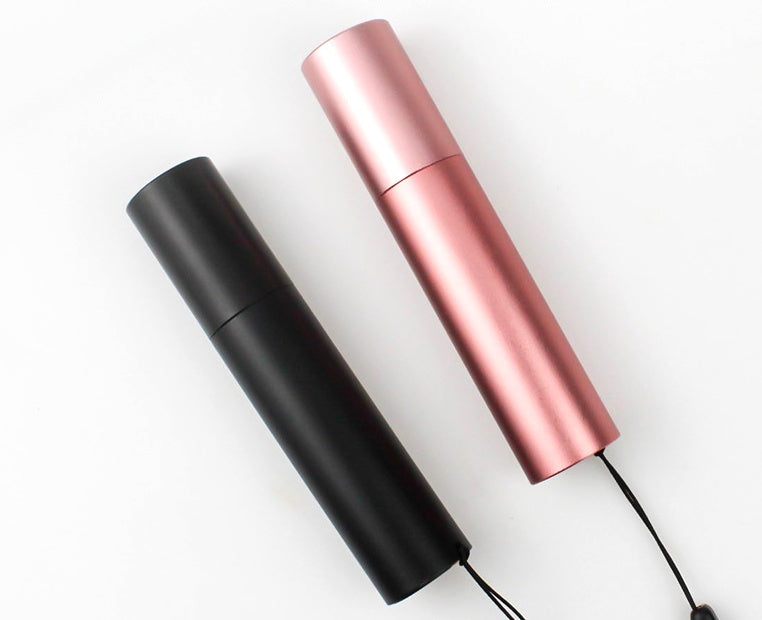 HKM-295187 2-in-1 Cat Ringworm Detection Laser Lamp and Skin Tester