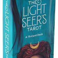 HKM-295315 Versatile Tarot Card Deck for Divination, Interactive Learning, and Spiritual Growth