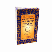 HKM-295315 Versatile Tarot Card Deck for Divination, Interactive Learning, and Spiritual Growth