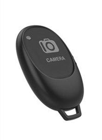 HKM-296083 Mobile Phone Holder with Tripod Design for Live Streaming and Selfies