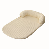 HKM-296403 Summer Pet Cooling Mat Kennel Summer Ice Peas Breathable