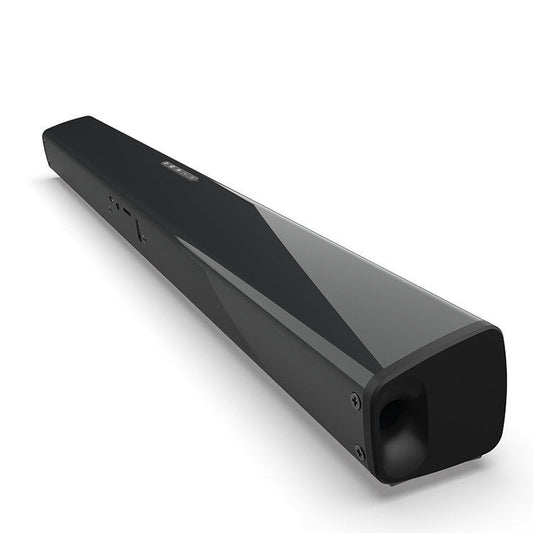 HKM-296723 Multifunctional Bluetooth Wireless Speaker with Built-In Battery and FM Radio Function