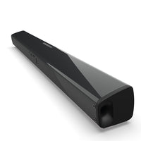 HKM-296723 Multifunctional Bluetooth Wireless Speaker with Built-In Battery and FM Radio Function