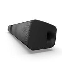 HKM-296723 Multifunctional Bluetooth Wireless Speaker with Built-In Battery and FM Radio Function