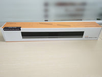 HKM-296723 Multifunctional Bluetooth Wireless Speaker with Built-In Battery and FM Radio Function