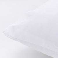 HKM-296979 High Chemical Fiber Square and Rectangular Pillow Core - Available in Multiple Sizes