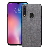 HKM-297107 Z5x Fitted Protective Cover with 360-Degree Hard PC and Soft TPU Edges