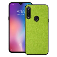 HKM-297107 Z5x Fitted Protective Cover with 360-Degree Hard PC and Soft TPU Edges