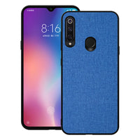 HKM-297107 Z5x Fitted Protective Cover with 360-Degree Hard PC and Soft TPU Edges