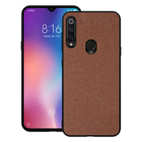 HKM-297107 Z5x Fitted Protective Cover with 360-Degree Hard PC and Soft TPU Edges