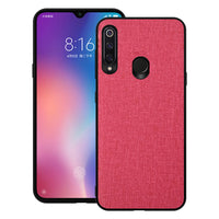 HKM-297107 Z5x Fitted Protective Cover with 360-Degree Hard PC and Soft TPU Edges