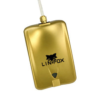 HKM-298515 High-power Wireless Network Adapter 300Mbps with Long Range 58dBi Antenna for Indoor and Outdoor Use